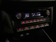 Volkswagen Polo VI Челябинск  - изображение 34
