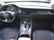 Haval F7 I Архангельск  - изображение 27