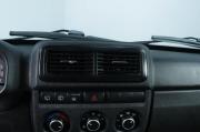 Lada (ВАЗ) Niva Челябинск  - изображение 25