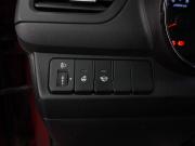 Kia Rio III Рестайлинг Воронеж  - изображение 31