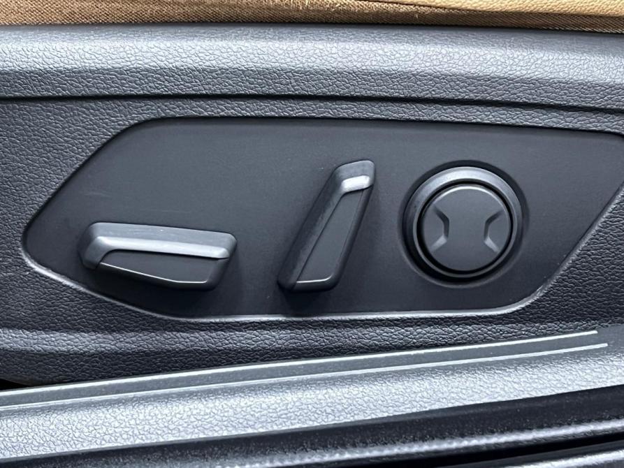 Hyundai Sonata VIII (DN8) Казань  - изображение 13