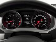 Volkswagen Jetta VI Рестайлинг Санкт-Петербург  - изображение 35