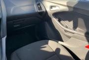 Ford Focus III Рестайлинг Красноярск  - изображение 42