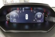 Changan UNI-S (CS55 Plus) Нижний Новгород  - изображение 50
