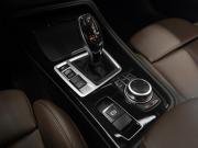 BMW 1 серии III (F52) Рестайлинг Москва  - изображение 41