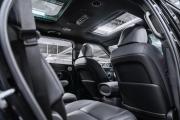Hyundai Palisade II Москва  - изображение 45