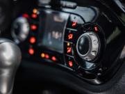 Nissan Juke I Волгоград  - изображение 63