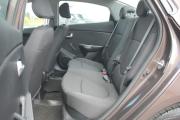 Kia Rio III Рестайлинг Воронеж  - изображение 44