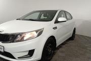 Kia Rio III Волгоград  - изображение 44