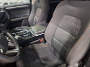 Haval Dargo I Санкт-Петербург  - изображение 26