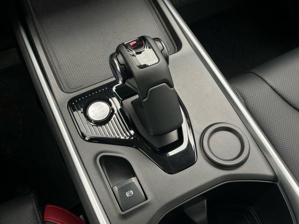 Haval H3 I с пробегом 2024 года, цена 2 240 000 рублей, 22511 км, внедорожник, Автокод Объявления