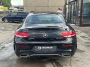 Mercedes-Benz C-Класс IV (W205) Рестайлинг Пермь  - изображение 42