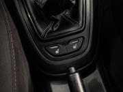 Lada (ВАЗ) Vesta I Тюмень  - изображение 33