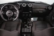 Lada (ВАЗ) Niva Legend Сургут  - изображение 31