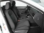Volkswagen Jetta VII Ростов-на-Дону  - изображение 27