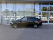 Lada (ВАЗ) Granta I Рестайлинг Воронеж  - изображение 20