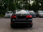 Volkswagen Jetta VI Санкт-Петербург  - изображение 17