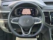 Volkswagen Atlas I Рестайлинг Пермь  - изображение 40