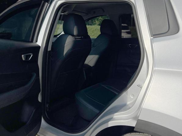 Chery Tiggo 4 Pro I с пробегом 2024 года, цена 1 599 000 рублей, 28469 км, внедорожник, Автокод Объявления