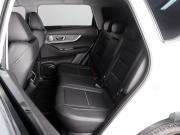Chery Tiggo 7 Pro Max I Рестайлинг Минеральные Воды  - изображение 28