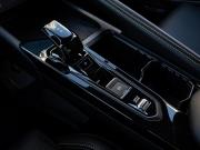 Geely Coolray I Рестайлинг 2 Краснодар  - изображение 35