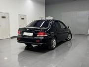 Mitsubishi Lancer IX Рестайлинг Тверь  - изображение 20