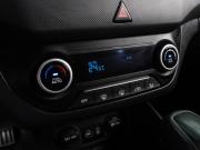 Hyundai Creta I Воронеж  - изображение 39