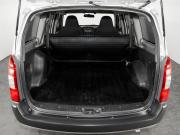 Toyota Probox I Иркутск  - изображение 36