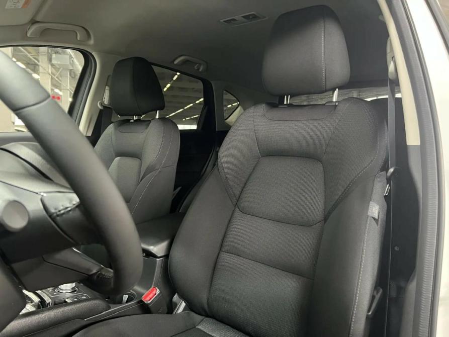 Mazda CX-5 II Оренбург  - изображение 20
