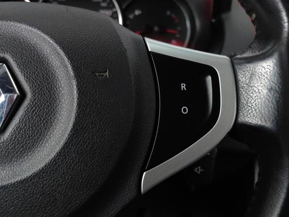 Renault Koleos I с пробегом 2010 года, цена 789 000 рублей, 211820 км, внедорожник, Автокод Объявления
