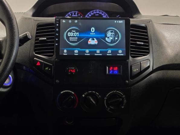 Geely MK I Рестайлинг с пробегом 2013 года, цена 325 000 рублей, 155858 км, седан, Автокод Объявления