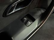 Kia Ceed II Ставрополь  - изображение 46
