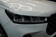 Chery Tiggo 7 Pro I Крым  - изображение 64