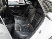 Volkswagen Arteon I Рестайлинг Краснодар  - изображение 41