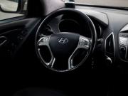 Hyundai ix35 I Курган  - изображение 40