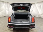 Hongqi H9 I Москва  - изображение 34