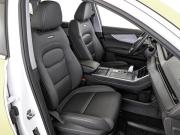 Chery Tiggo 7 Pro Max I Москва  - изображение 54