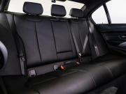 BMW 3 серии VI (F3x) Рестайлинг Санкт-Петербург  - изображение 52