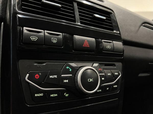Lada (ВАЗ) Priora I Рестайлинг с пробегом 2015 года, цена 460 000 рублей, 145000 км, универсал, Автокод Объявления