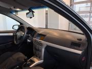 Opel Astra H Рестайлинг Чебоксары  - изображение 45
