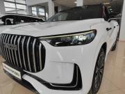Jaecoo J8 Арзамас  - изображение 75