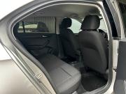 Volkswagen Polo VI Санкт-Петербург  - изображение 30