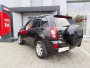 Chery Tiggo (T11) I Рестайлинг (FL) Набережные Челны  - изображение 37