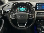 Chery Tiggo 7 Pro I Санкт-Петербург  - изображение 34