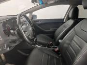 Kia Cerato III Рестайлинг (Classic) Санкт-Петербург  - изображение 41