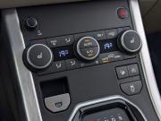 Land Rover Range Rover Evoque I Рестайлинг Москва  - изображение 57