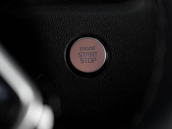 Kia Sorento IV с пробегом 2020 года, цена 3 919 000 рублей, 49972 км, внедорожник, Автокод Объявления