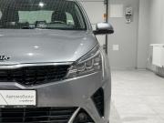 Kia Rio IV Рестайлинг Екатеринбург  - изображение 23