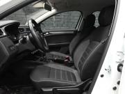 Renault Arkana I Екатеринбург  - изображение 34