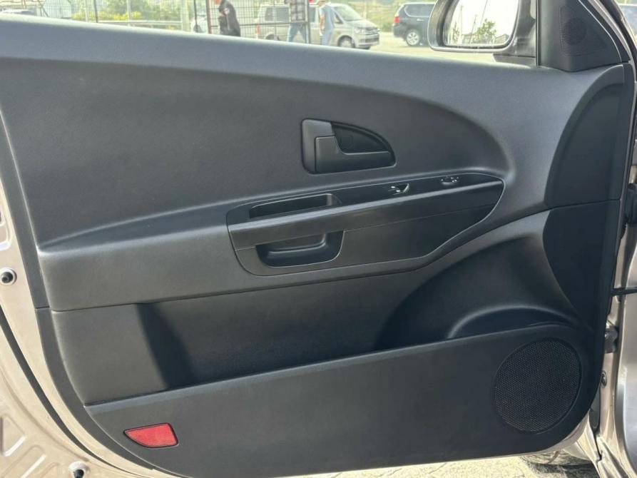 Kia Ceed I Крым  - изображение 9